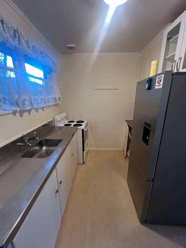 C/9 Henley Road 1728_4