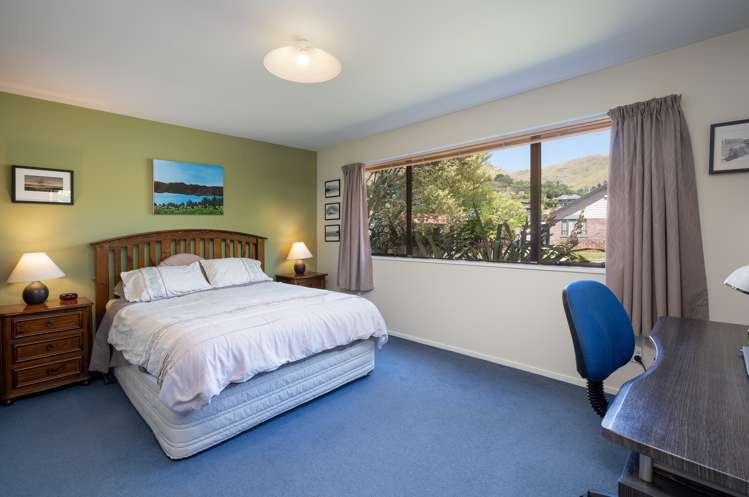 50 Laing Crescent Heathcote Valley_11