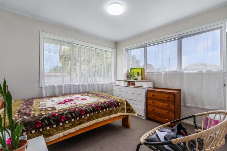 302 Rosebank Road Avondale_16