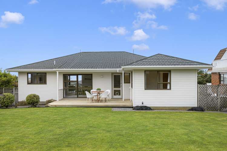 11 Virginia Grove Brooklyn_6