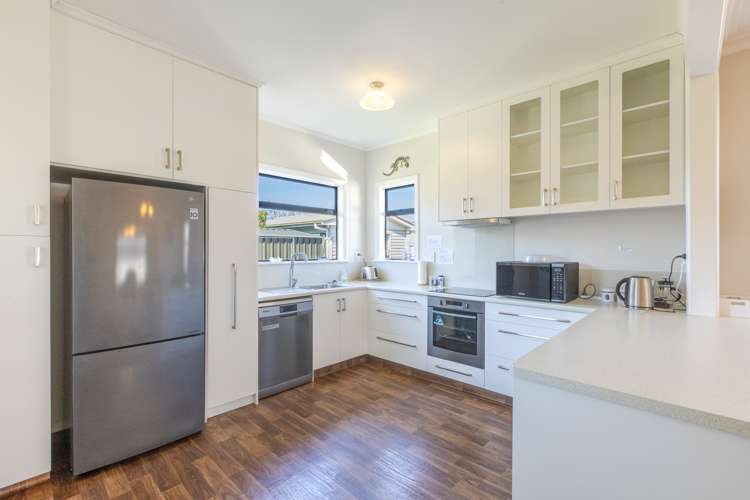 119 Taradale Road Onekawa_5