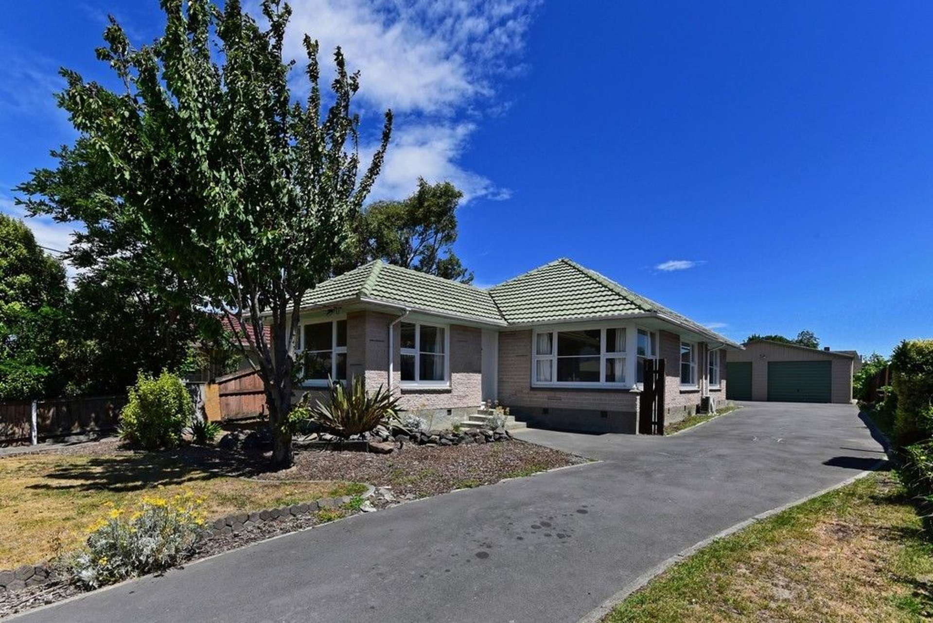 71 Eureka Street Aranui_0