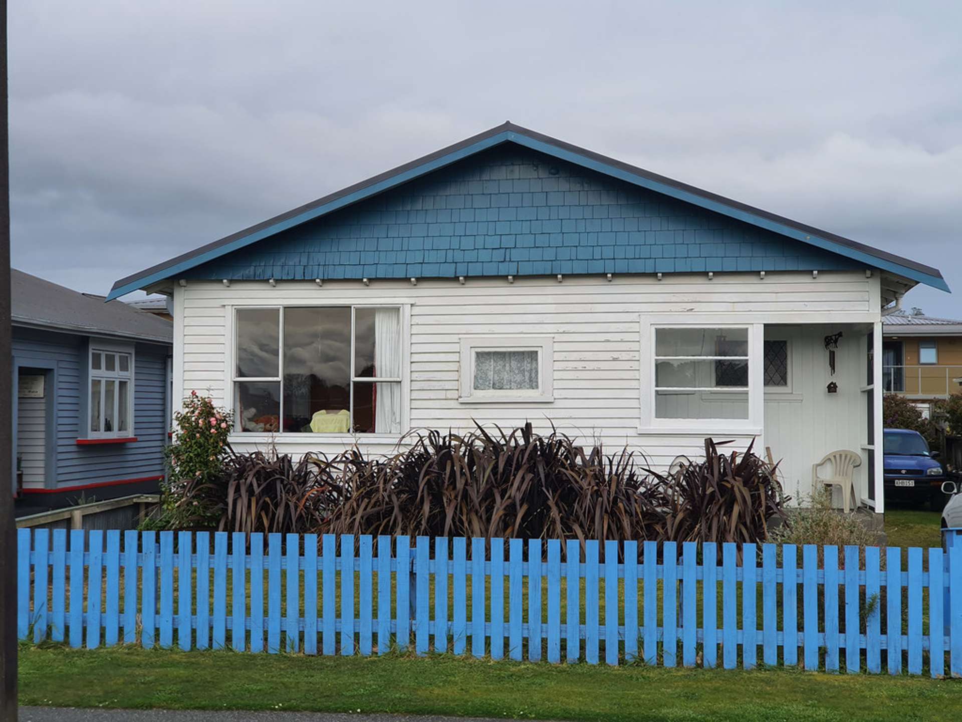 107 Weld Street Hokitika_0