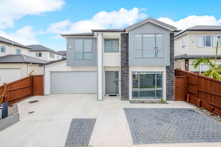 95 Tir Conaill Avenue Flat Bush_1