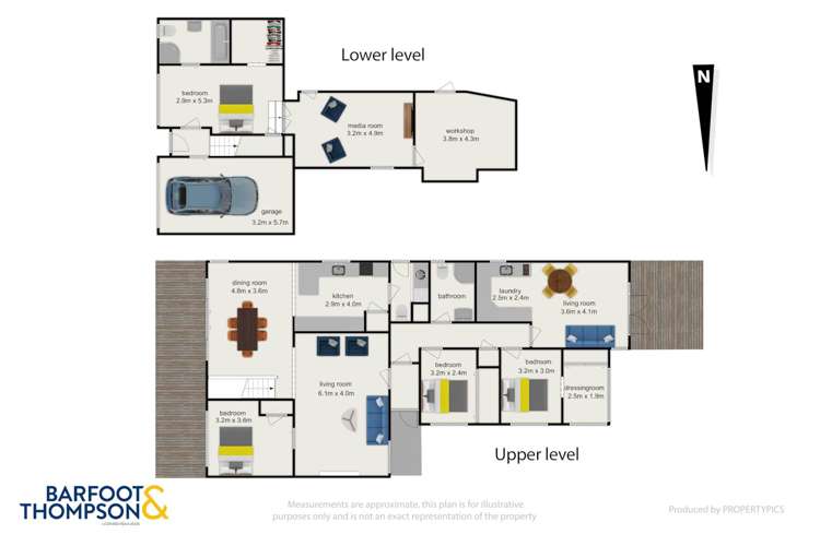 8 Tiki Street New Lynn_19