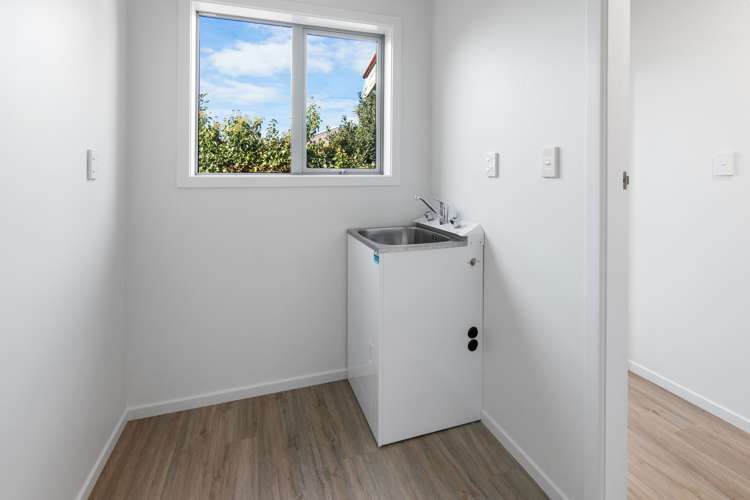 49 Gladson Avenue Sockburn_19