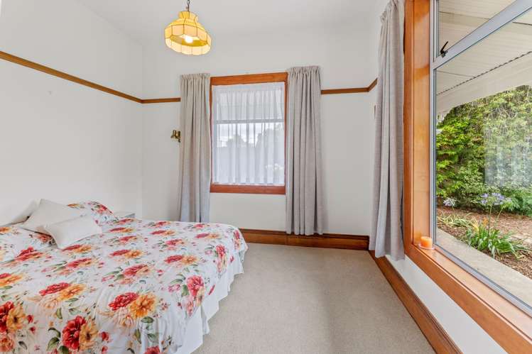 137 Lord Rutherford Road South Brightwater_22