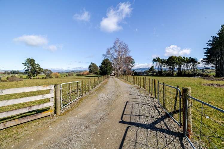 562 Mangamaire Road Pahiatua_17