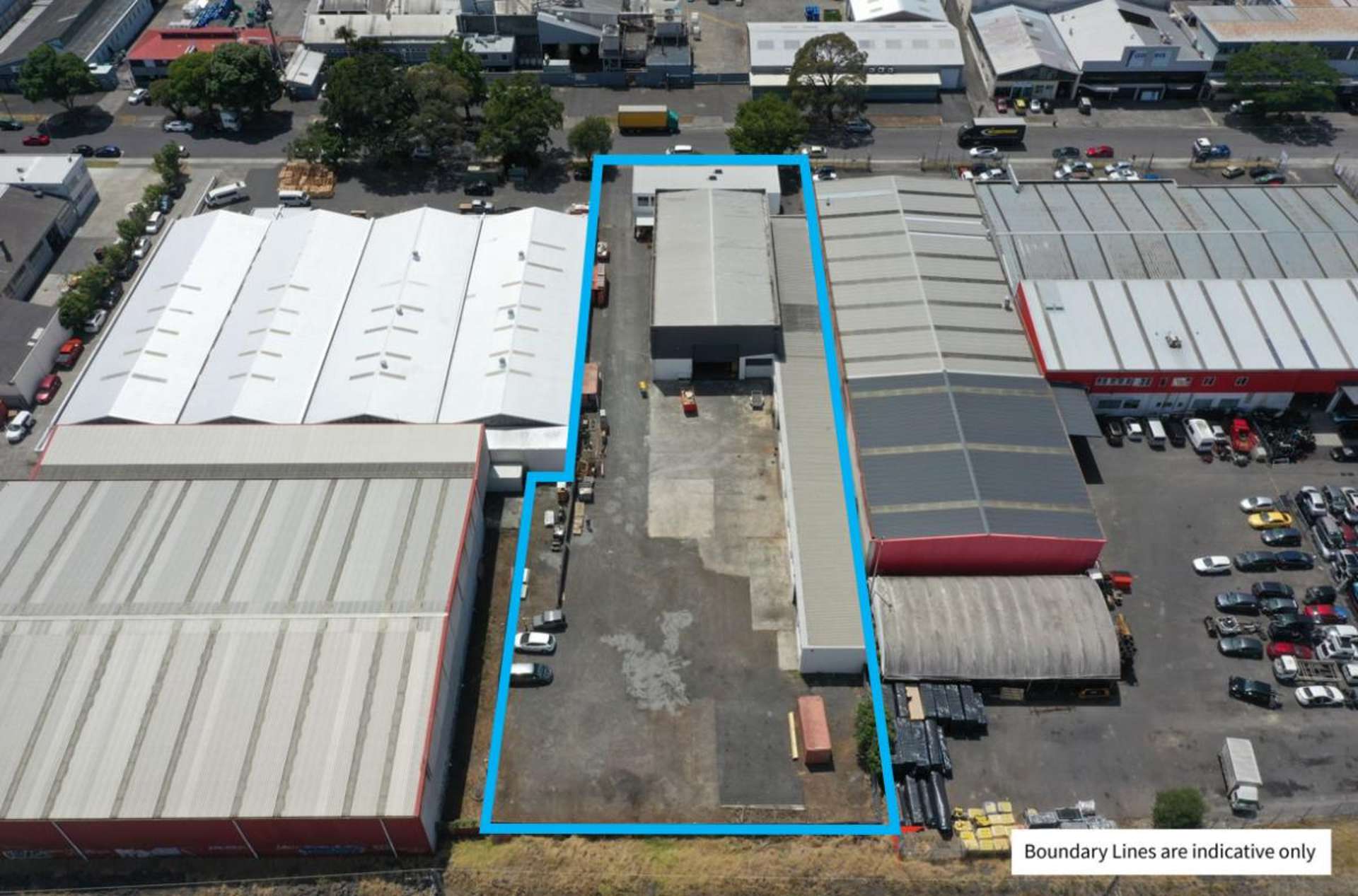 17 Industry Road Penrose_0