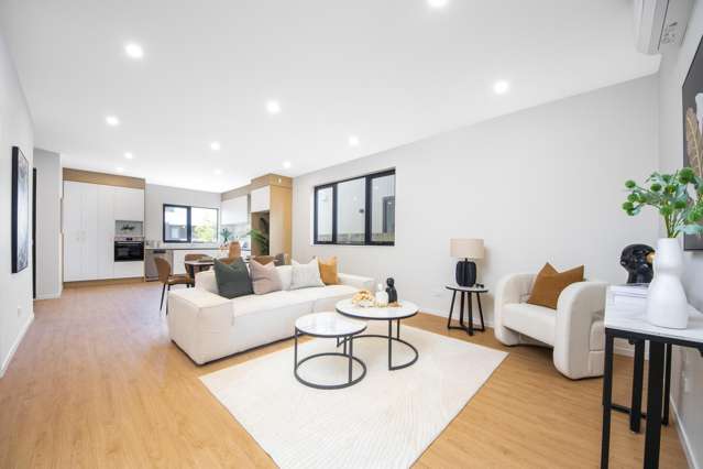 6 Kiekie Street Westgate_2