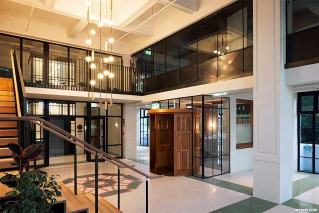 152 Oxford Terrace Christchurch Central_1