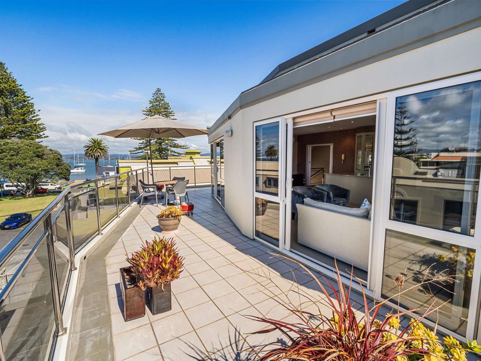 8b Pacific Avenue Mount Maunganui_0