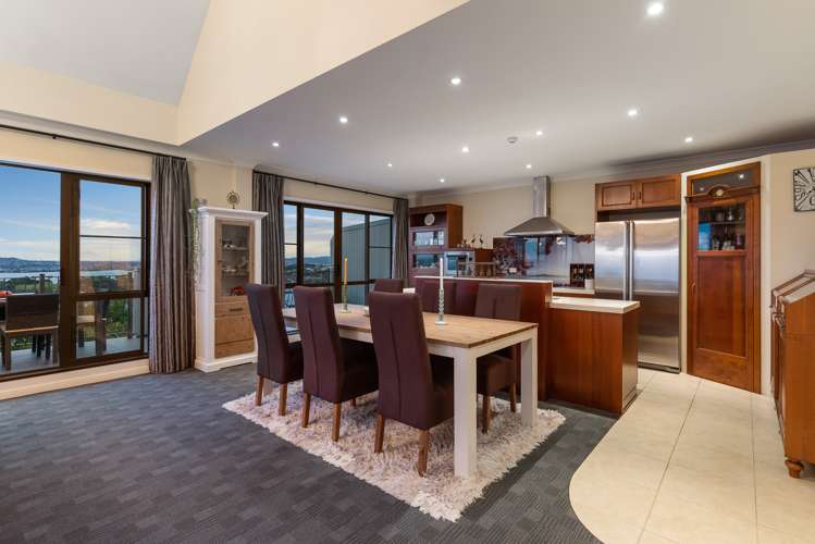 20/99 Mokoia Road Birkenhead_12