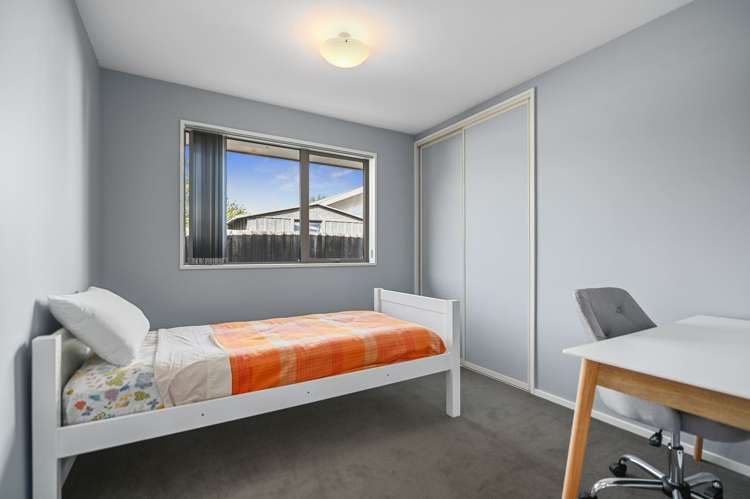 105a Strickland Street Sydenham_7