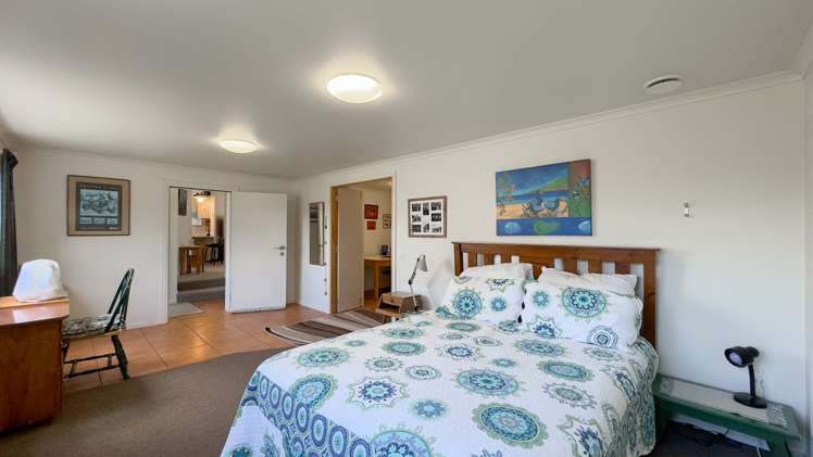 422b Parawai Road Thames_21