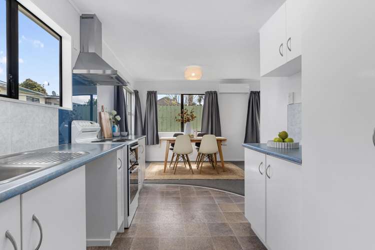 935 Cameron Road Gate Pa_6