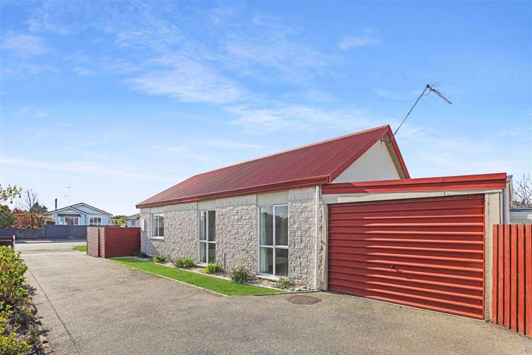 1/106 Eton Street Hampstead_18