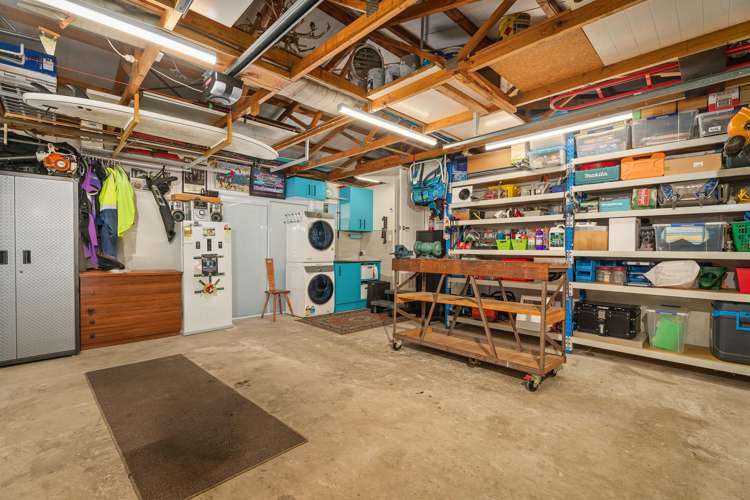15 Whitby Avenue Whitianga_34