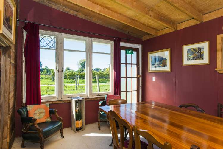 16 Riverpoint Road Matawhero_23