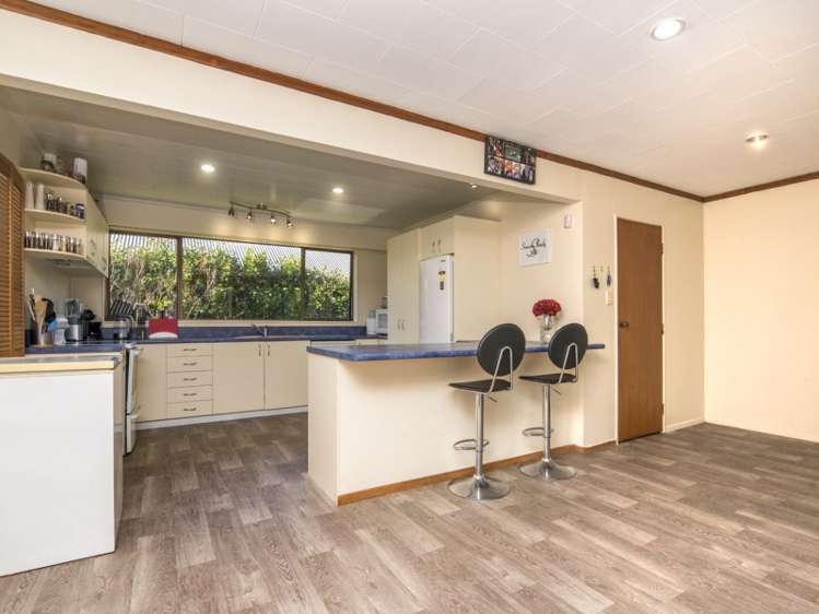 16 The Anchorage Waikawa_9