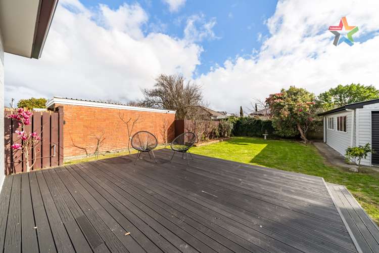 19 Bell Road Waiwhetu_14