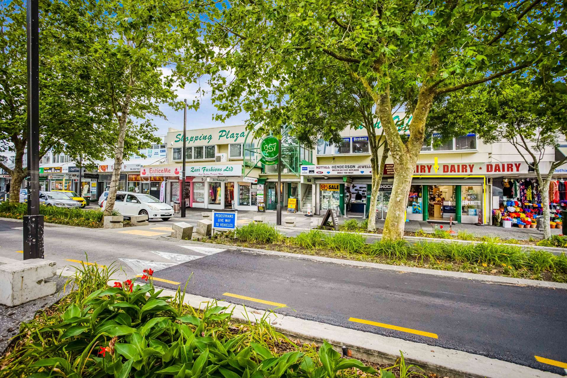 16/357 Great North Road Henderson_0