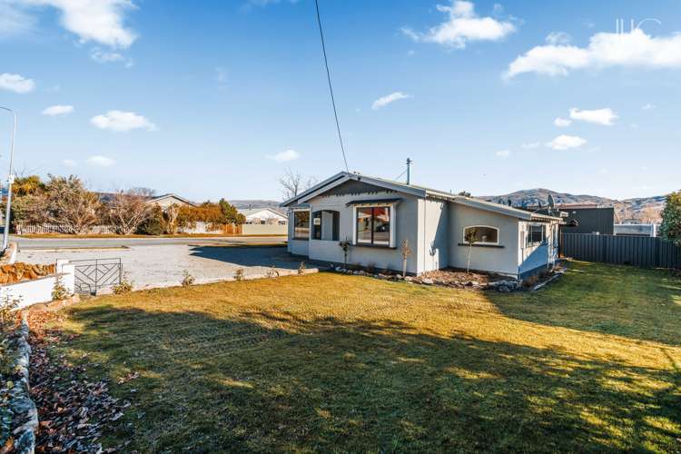 29 Molyneux Avenue Cromwell_22