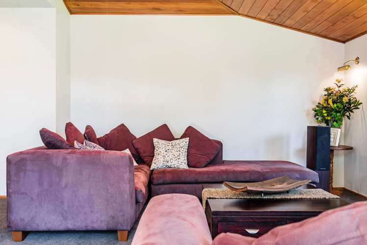 3/52 Meadowbank Road Meadowbank_25