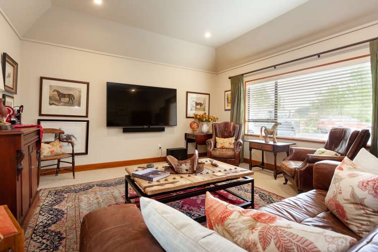 328 Buckland Road Matamata_7