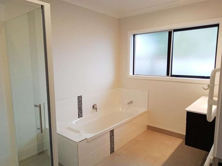 92 Powells Road Fairview Downs_7