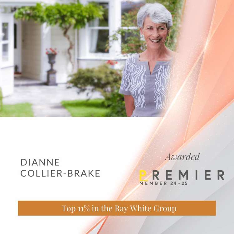 20 Regent Drive Paraparaumu Beach_22