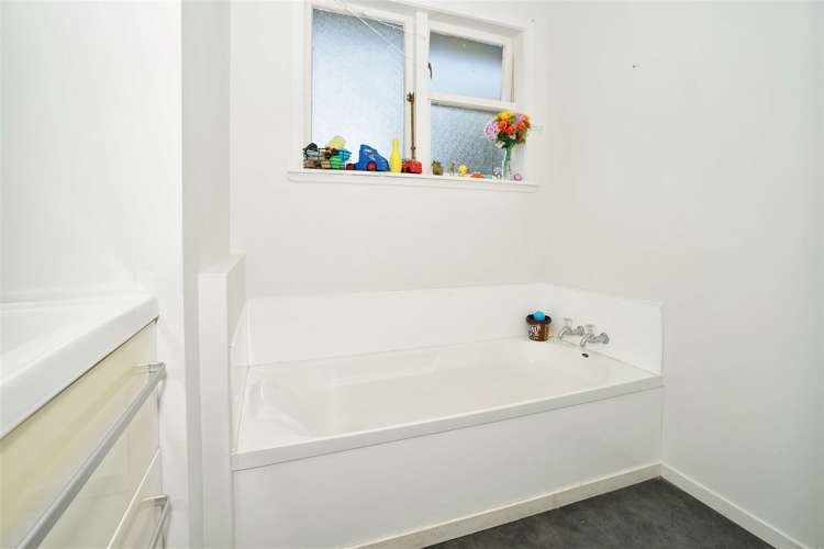 9 Tranmere Road Fairfield_7