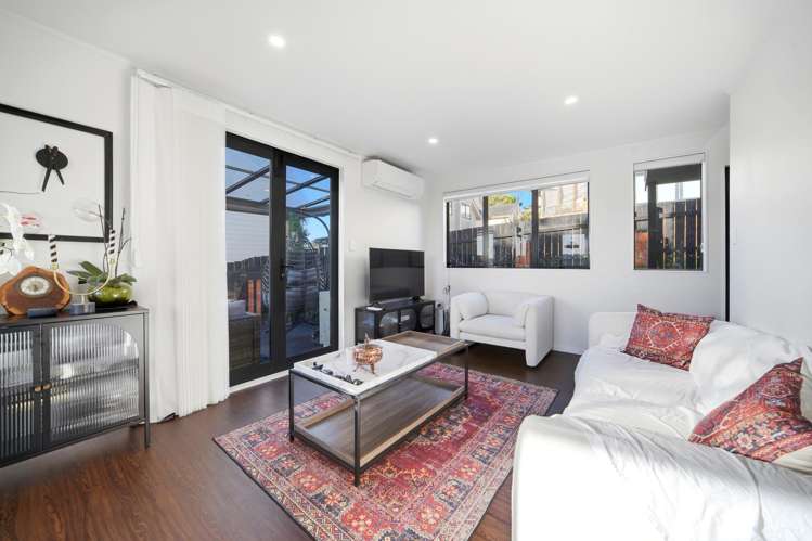 30 Benchmark Drive Massey_4