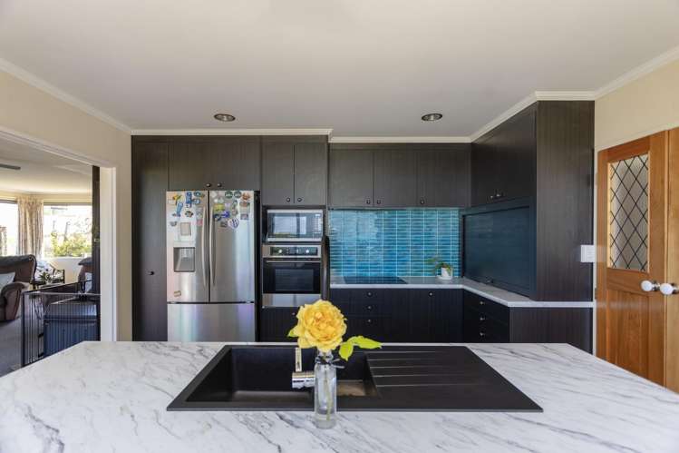 61 Derwent Street Oamaru North_6