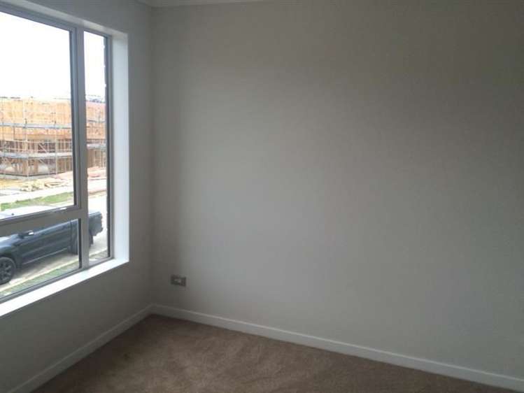 19 Fong Road Flat Bush_8