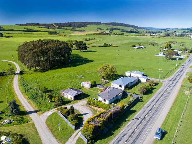 2717 Tokanui Gorge Highway_0