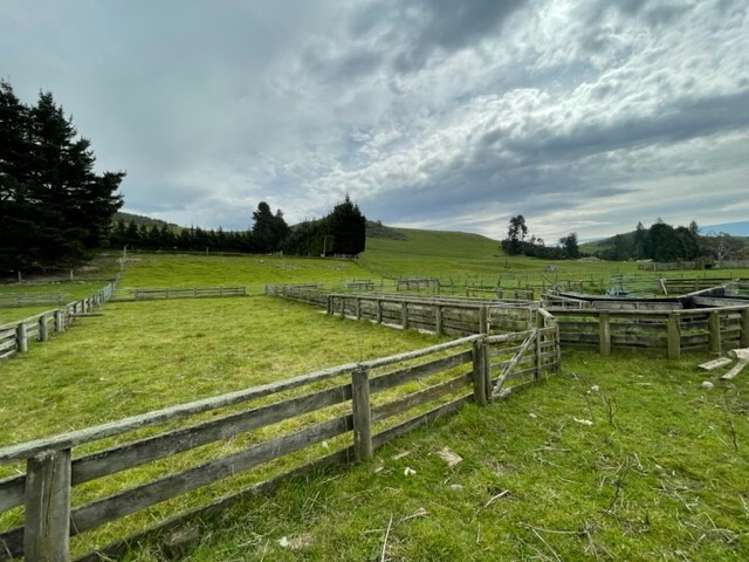 577 Quarry Road Mesopotamia_13