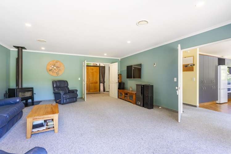 71 Emerald Hill Drive Birchville_1