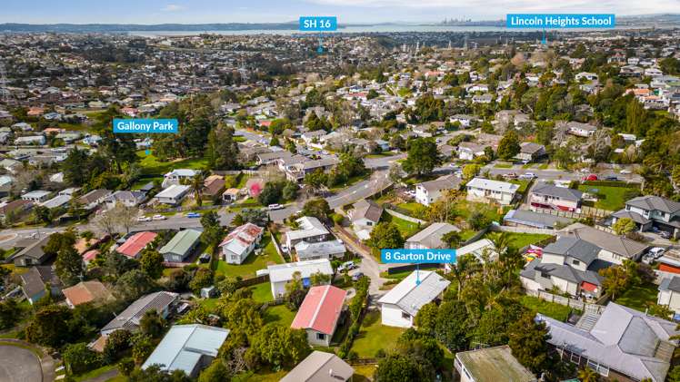 8 Garton Drive Massey_20