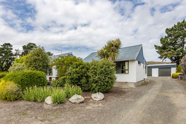 294 Stockgrove Road Amberley_2