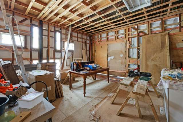 161 Carrington Road Mount Albert_4