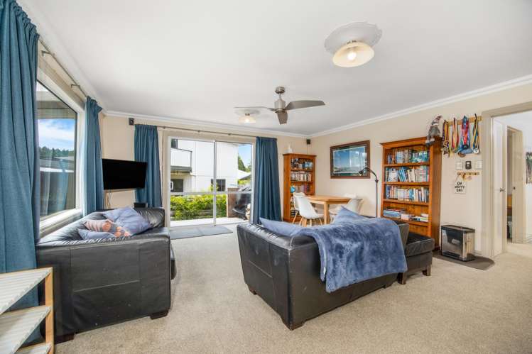 10 Carron Street Naseby_7