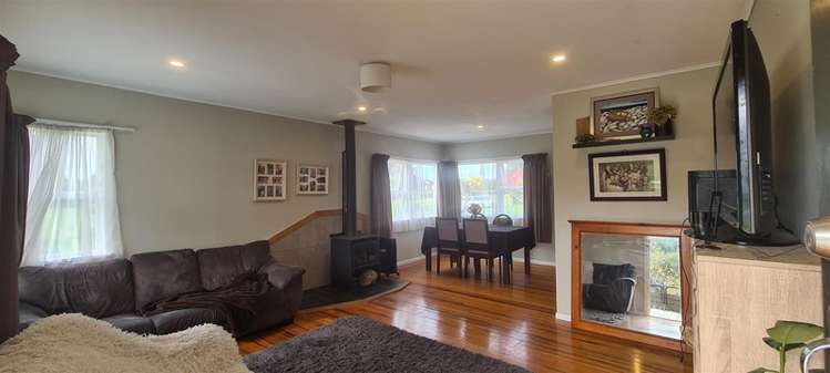 3a Higginson Street Otane_5