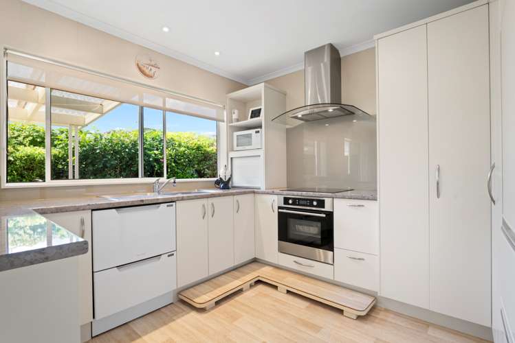 20 Primrose Place Papamoa_4