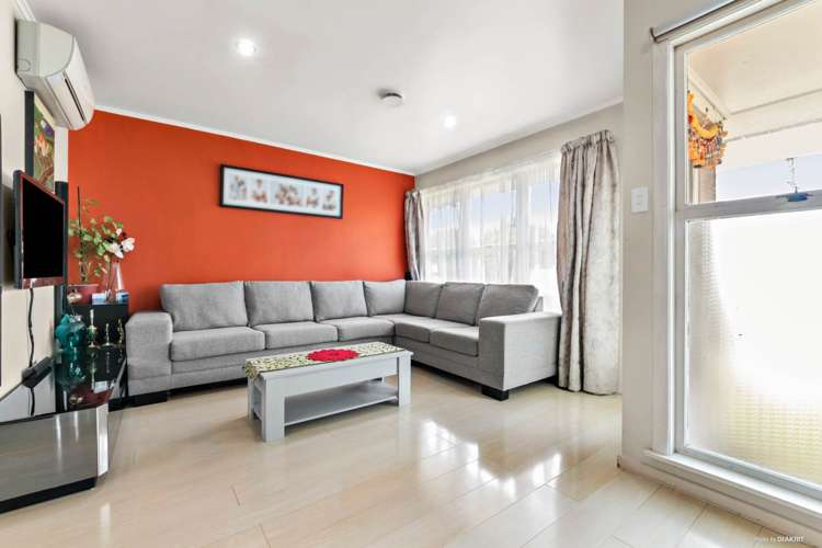 2/1 Bellamy Place Blockhouse Bay_5