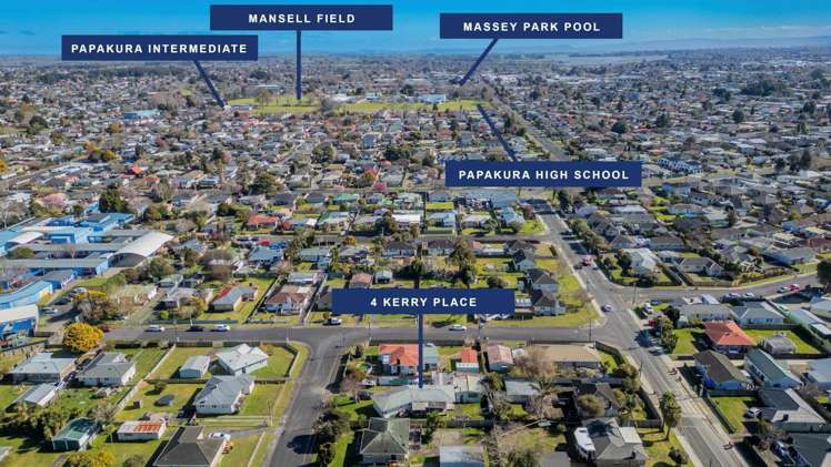 4 Kerry Place Papakura_3
