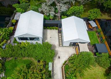 37a Ewen Alison Avenue_2