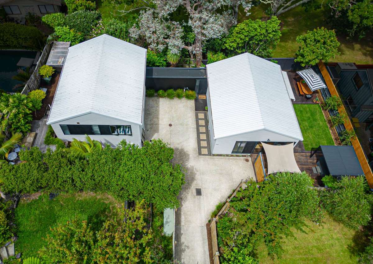 37a Ewen Alison Avenue_0