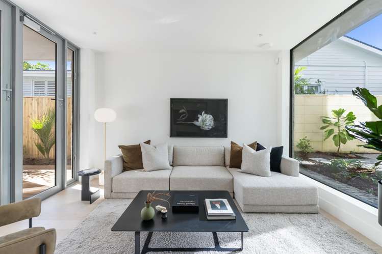 19A Argyle Street Herne Bay_10