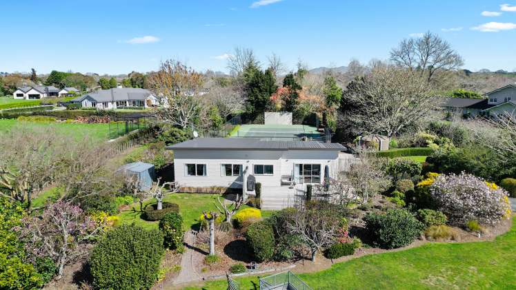 70 Birchwood Lane Tamahere_16